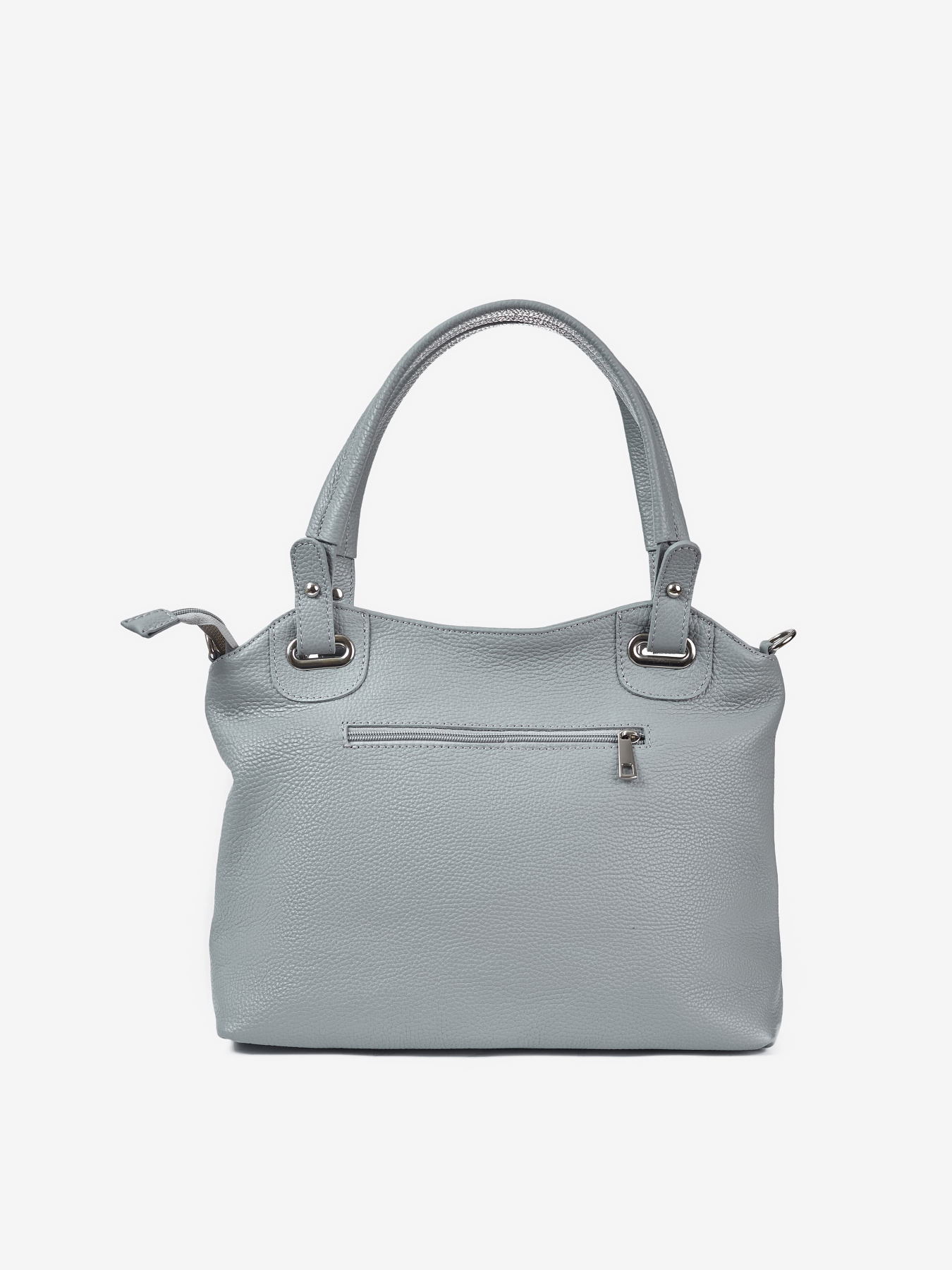 Сумка Regina Notte модель 2000000119564 Фото