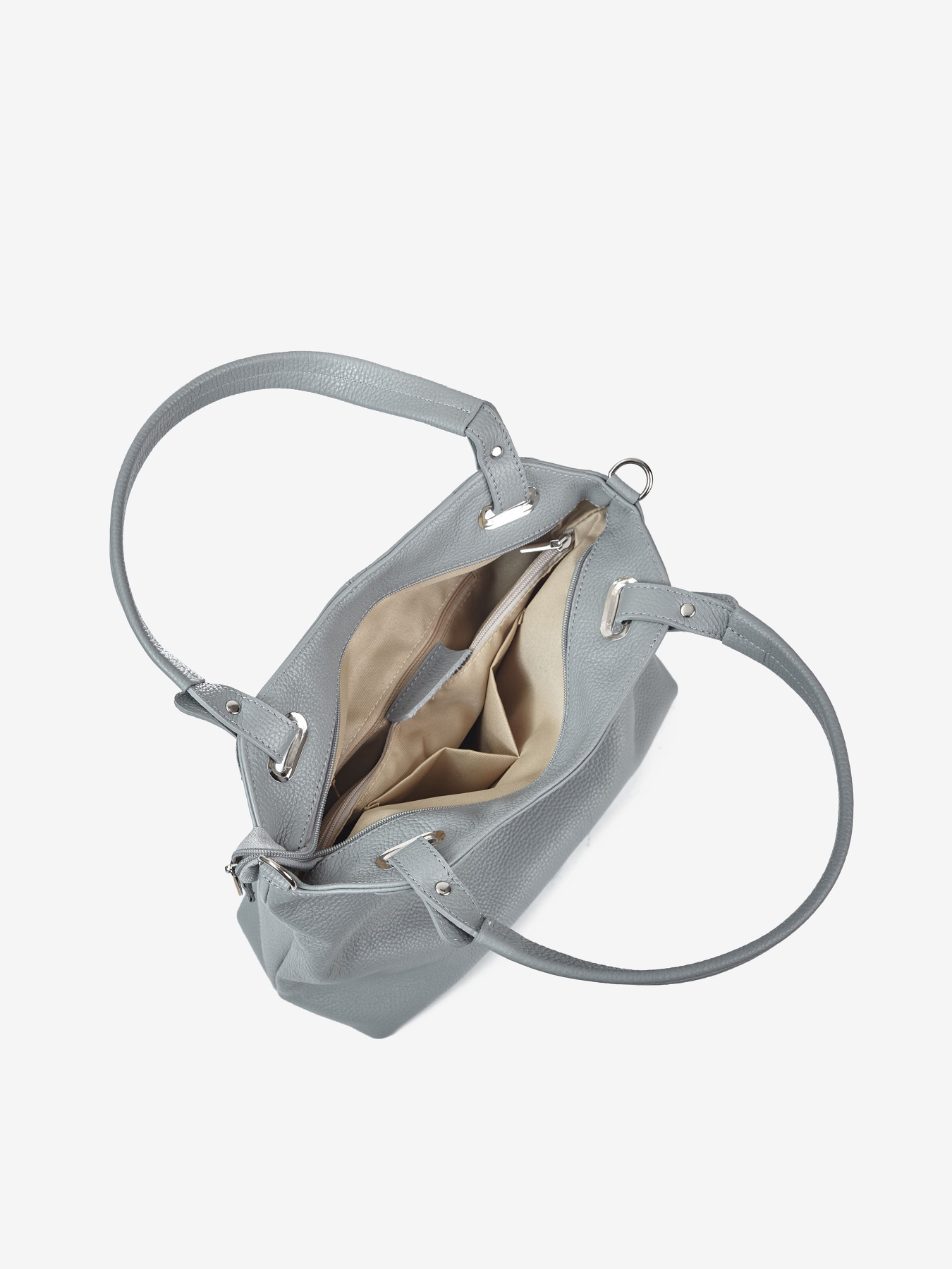 Сумка Regina Notte модель 2000000119564 Фото