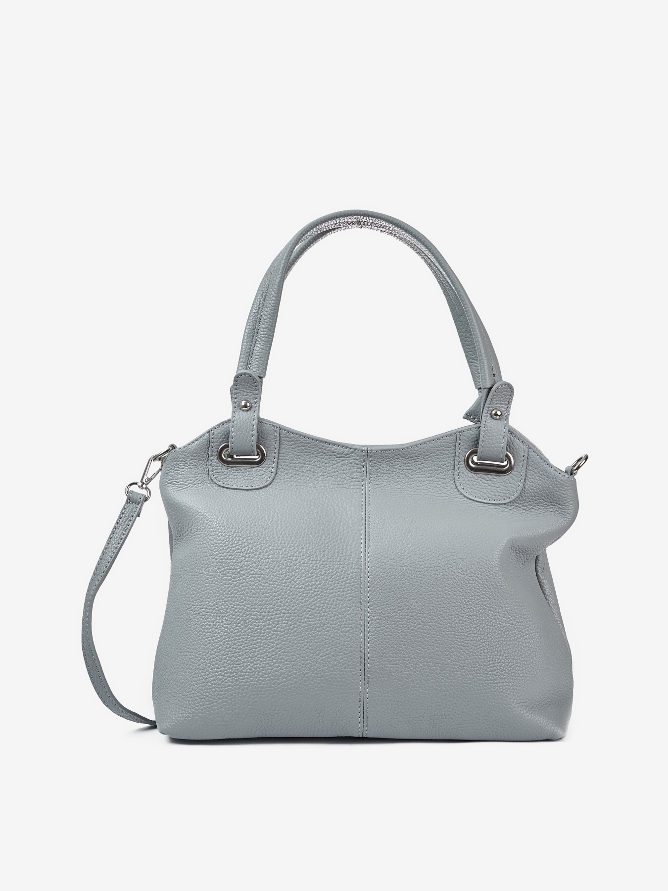 Сумка Regina Notte модель 2000000119564 Фото