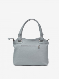 Сумка Regina Notte модель 2000000119564 Фото