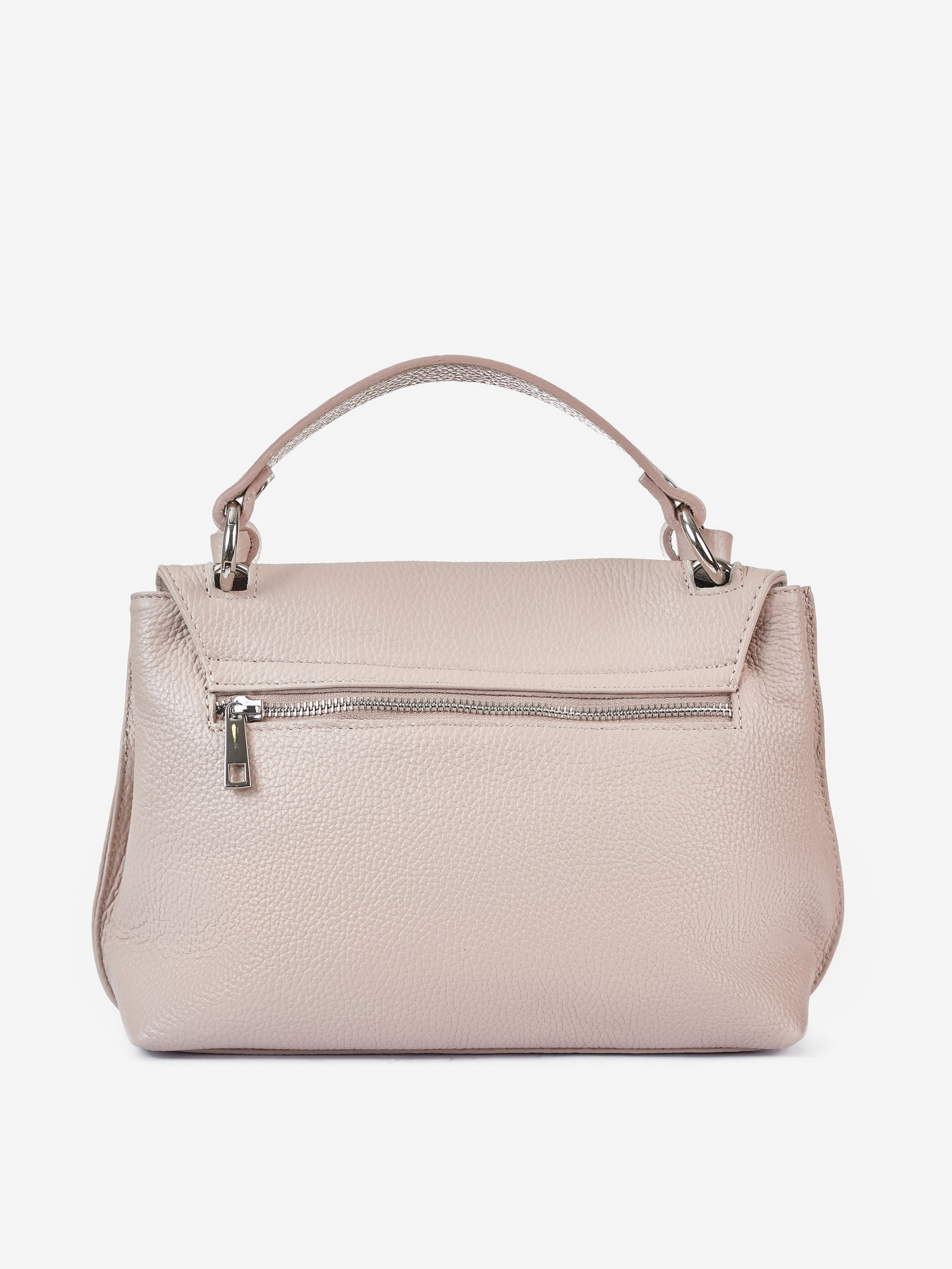 Кросс-боди Regina Notte модель 2000000127798 Фото