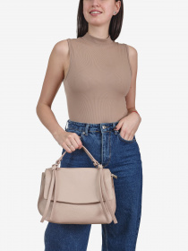 Кросс-боди Regina Notte модель 2000000127798 Фото