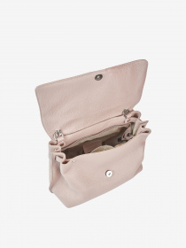 Кросс-боди Regina Notte модель 2000000127798 Фото