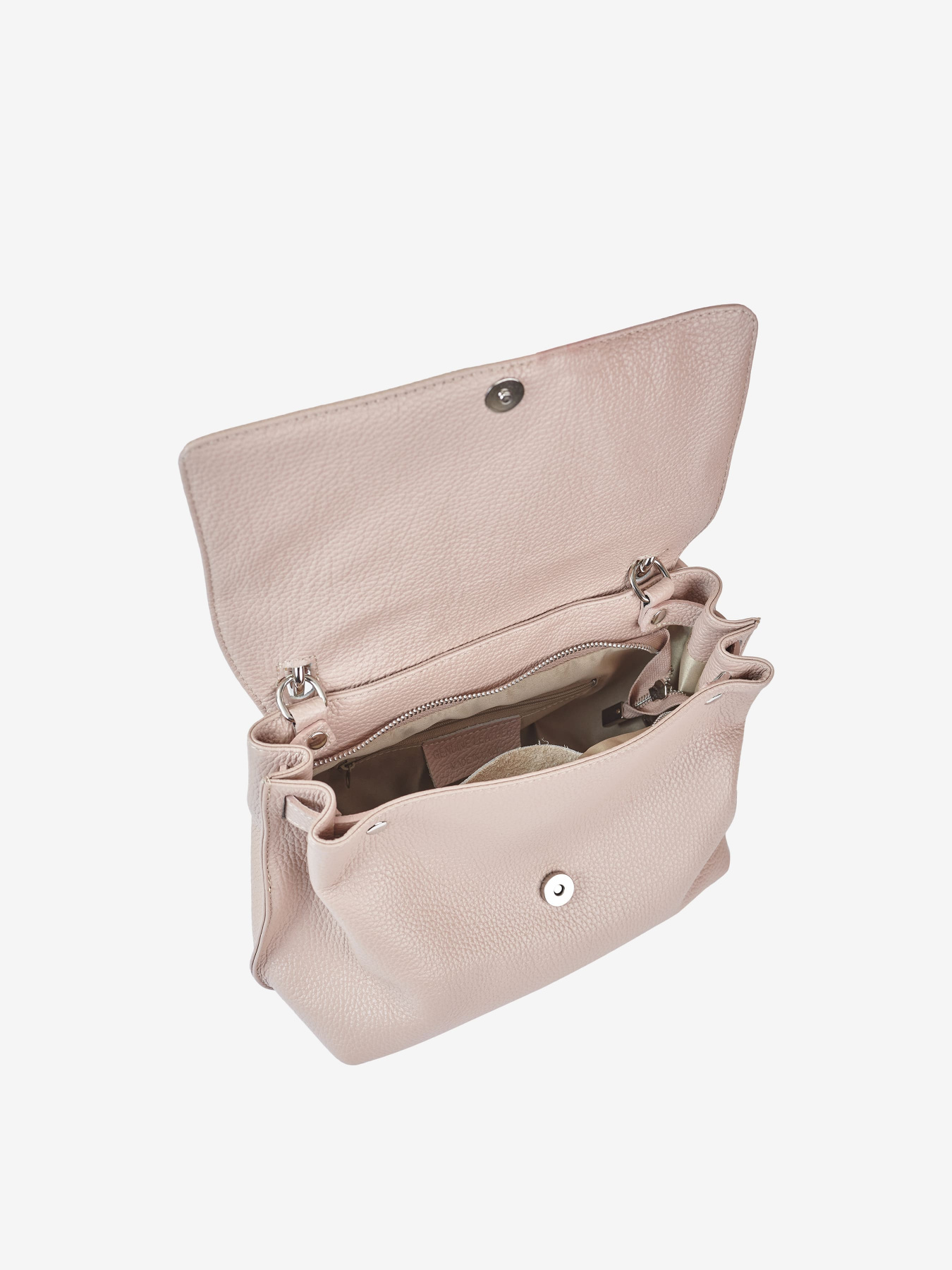 Кросс-боди Regina Notte модель 2000000127798 Фото