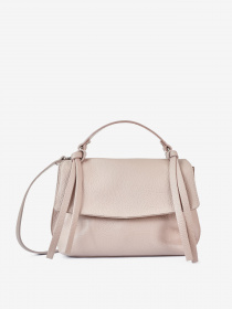 Кросс-боди Regina Notte модель 2000000127798 Фото