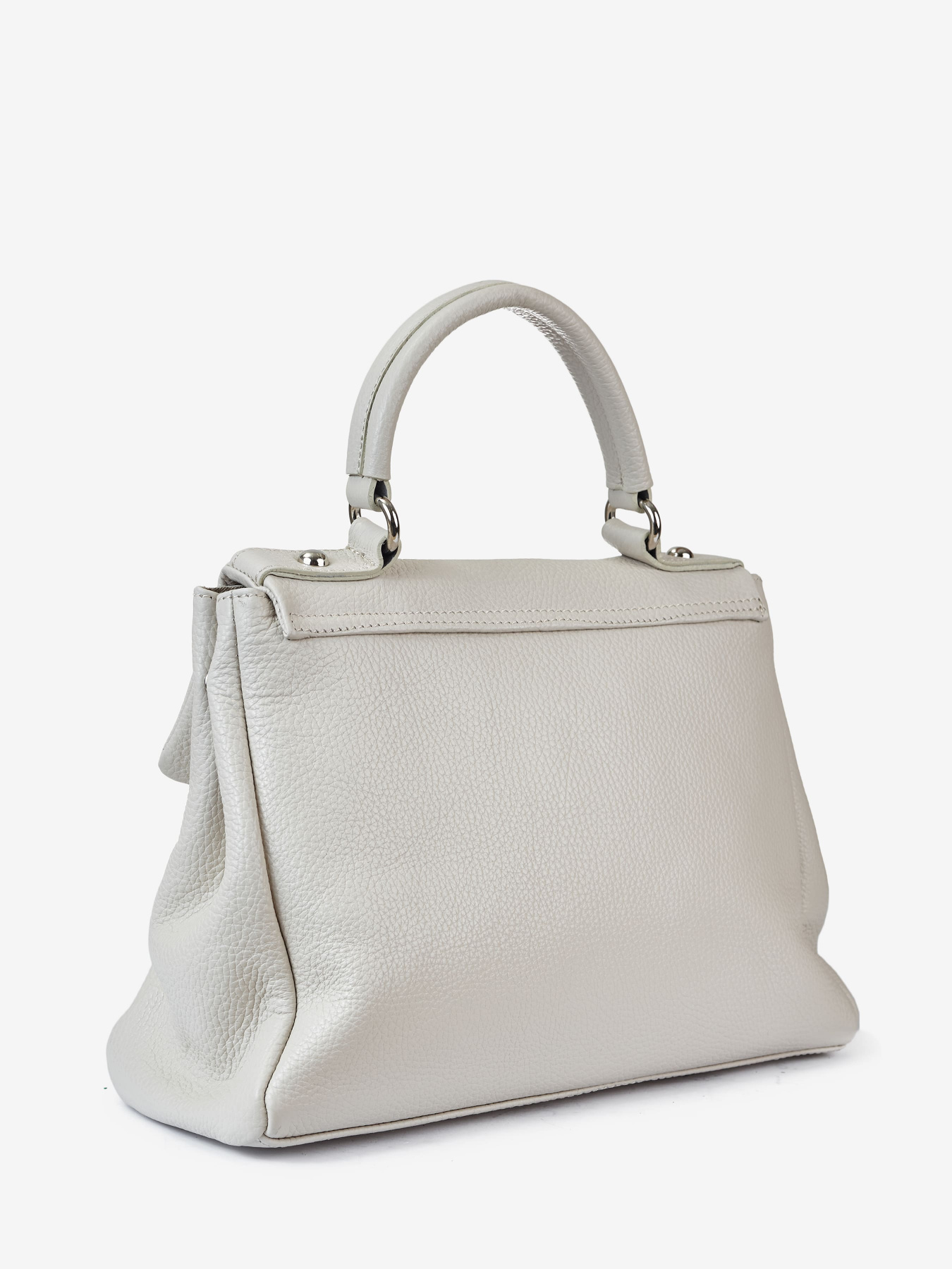 Сумка Regina Notte модель 2000000141459 Фото