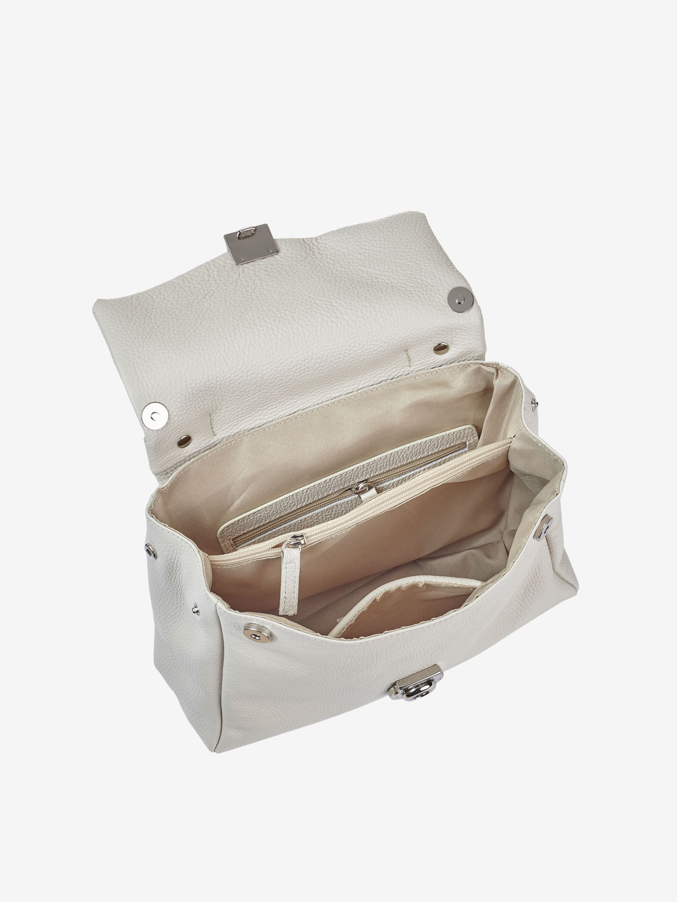 Сумка Regina Notte модель 2000000141459 Фото