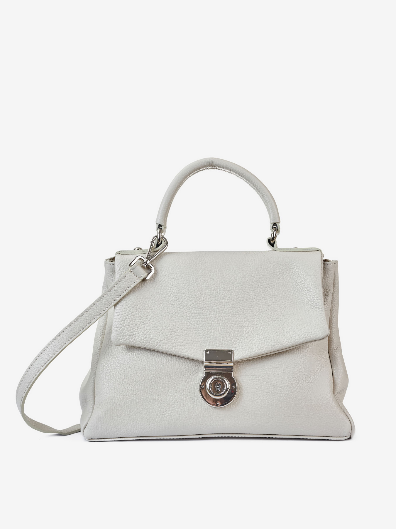 Сумка Regina Notte модель 2000000141459 Фото