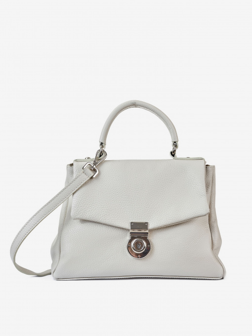 Сумка Regina Notte модель 2000000141459 Фото