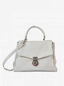 Сумка Regina Notte модель 2000000141459 Фото