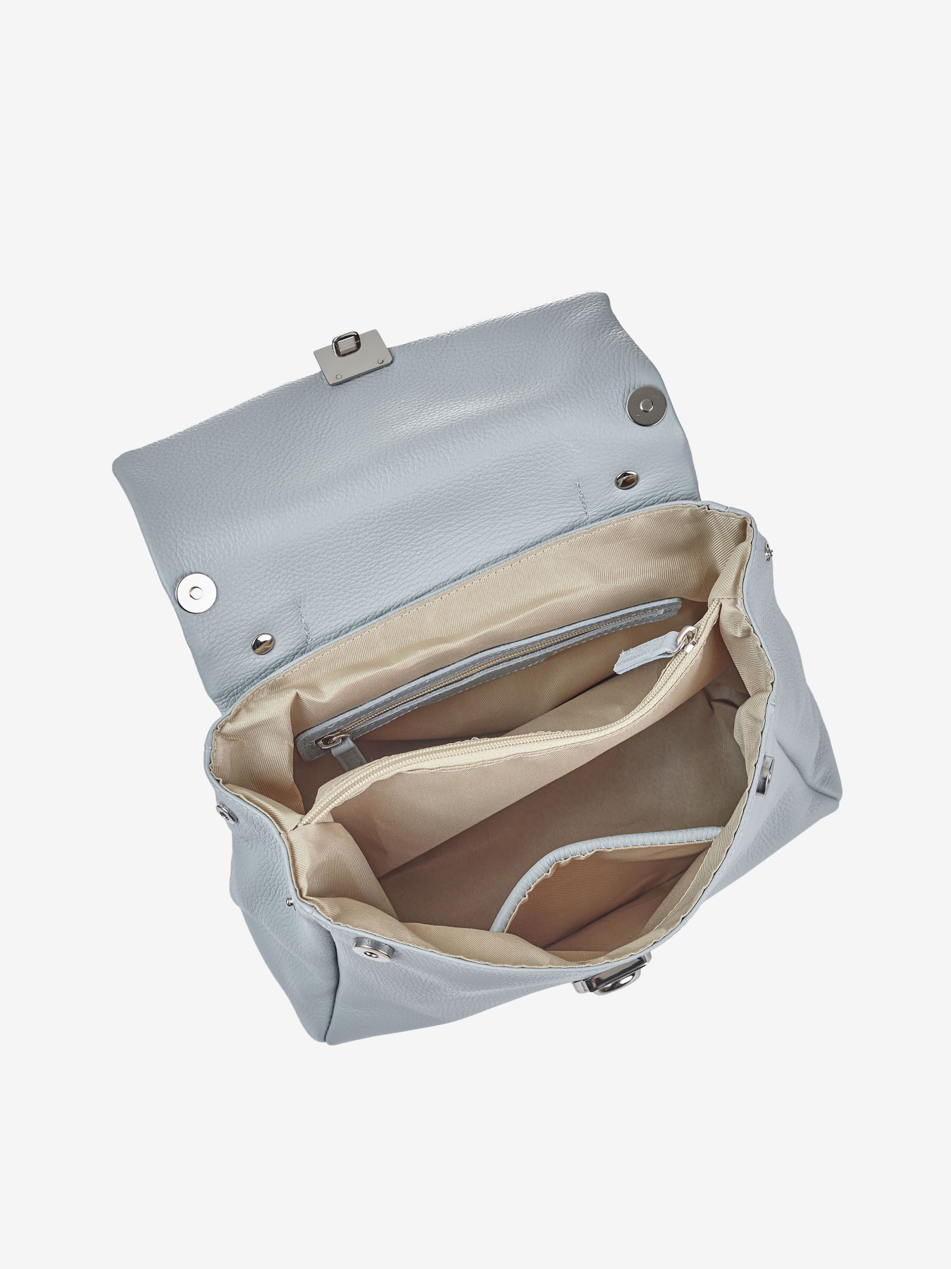 Сумка Regina Notte модель 2000000141411 Фото