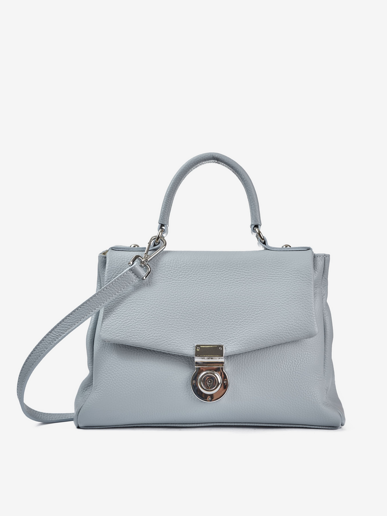 Сумка Regina Notte модель 2000000141411 Фото