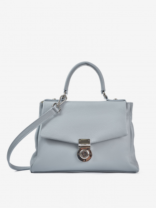 Сумка Regina Notte модель 2000000141411 Фото