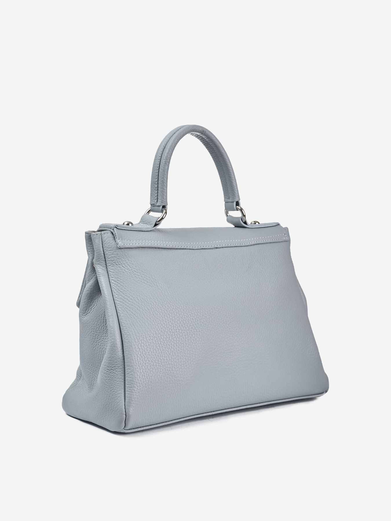 Сумка Regina Notte модель 2000000141411 Фото