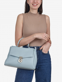 Сумка Regina Notte модель 2000000141411 Фото