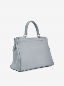 Сумка Regina Notte модель 2000000141411 Фото