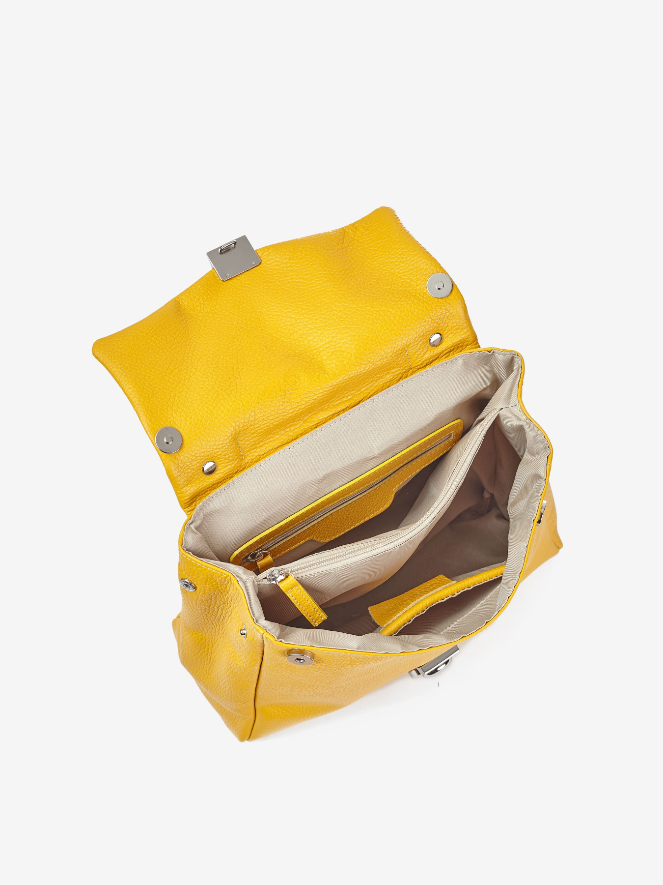 Сумка Regina Notte модель 2000000140926 Фото