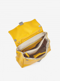 Сумка Regina Notte модель 2000000140926 Фото