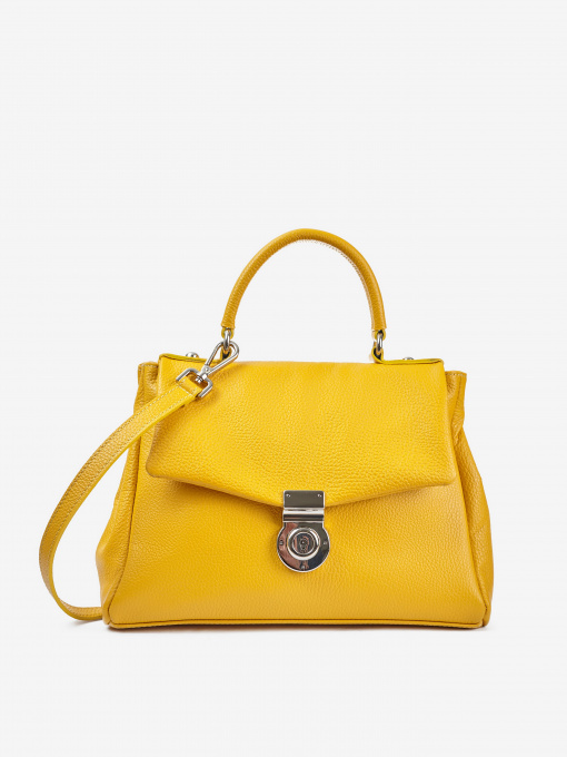 Сумка Regina Notte модель 2000000140926 Фото