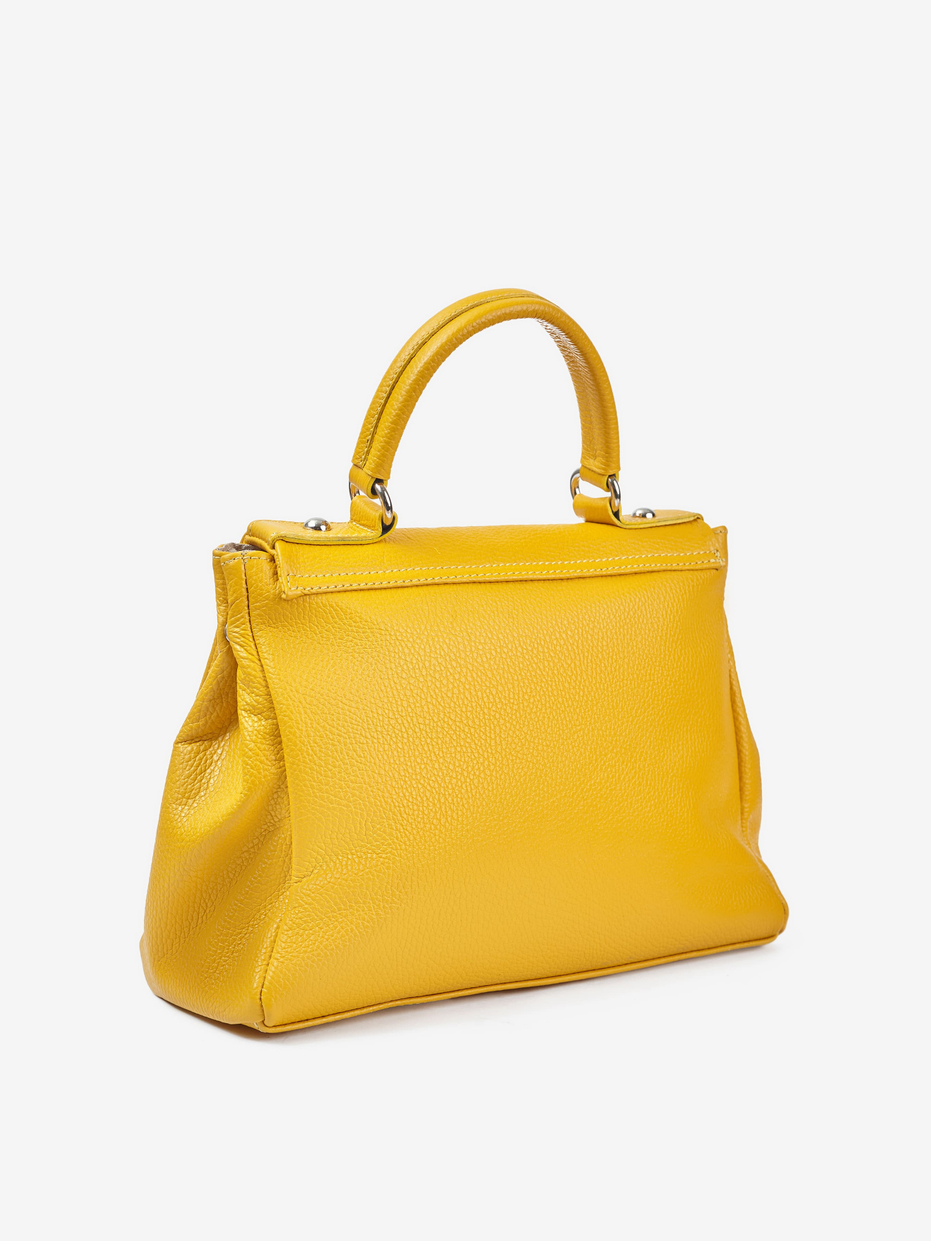 Сумка Regina Notte модель 2000000140926 Фото