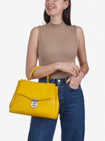 Сумка Regina Notte модель 2000000140926 Фото