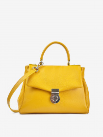 Сумка Regina Notte модель 2000000140926 Фото