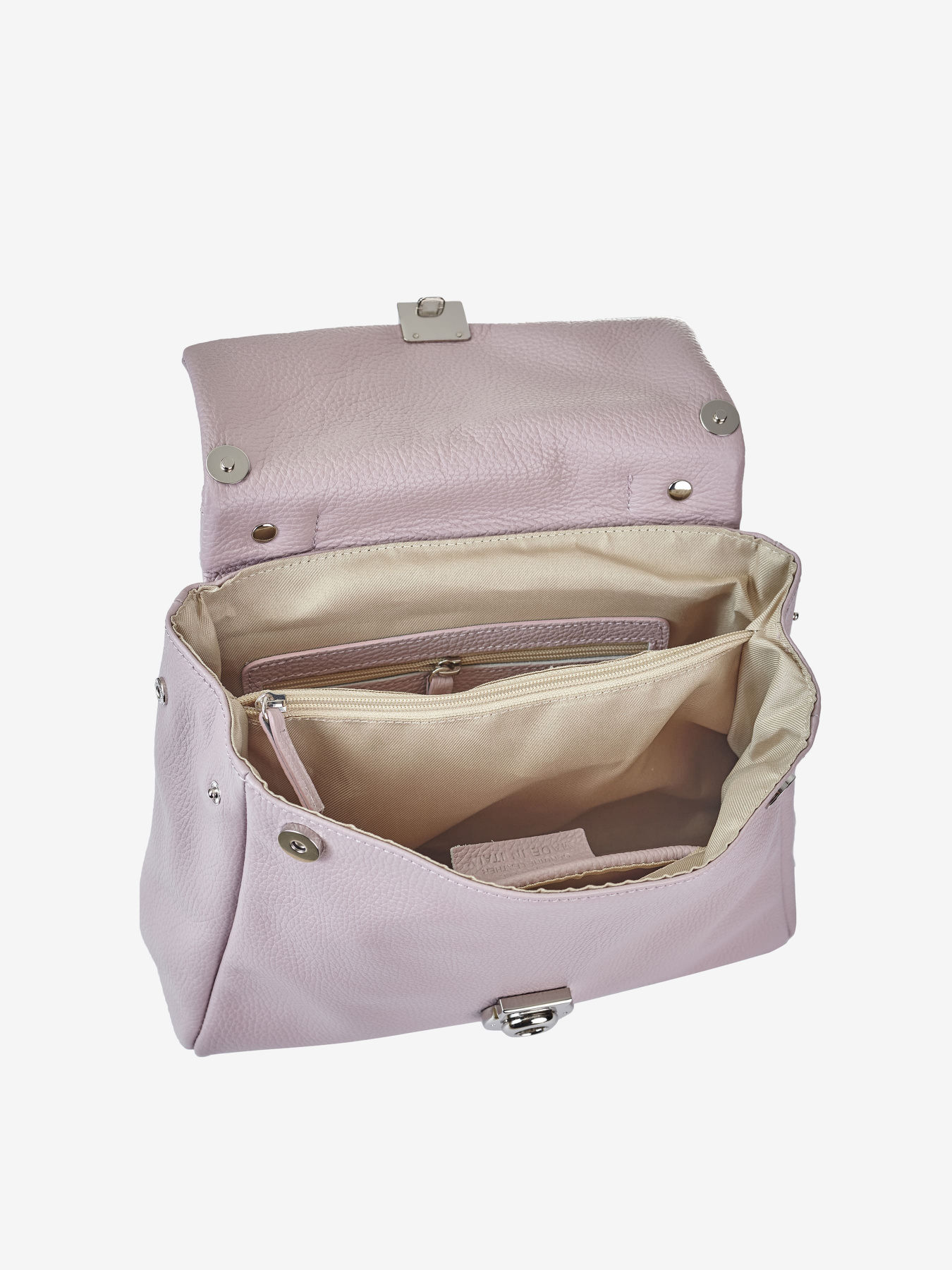 Сумка Regina Notte модель 2000000189017 Фото