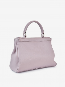 Сумка Regina Notte модель 2000000189017 Фото