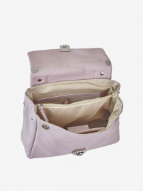 Сумка Regina Notte модель 2000000189017 Фото