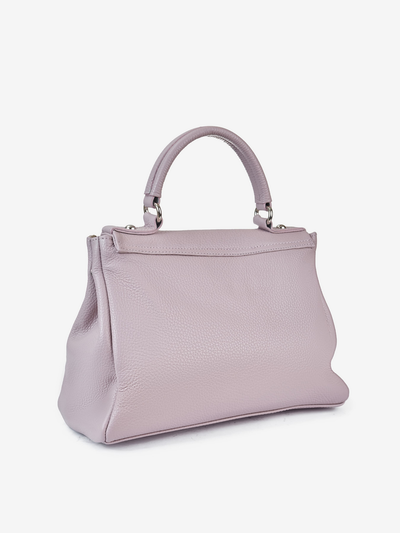 Сумка Regina Notte модель 2000000189017 Сумка Regina Notte модель 2000000189017 Фото