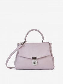 Сумка Regina Notte модель 2000000189017 Сумка Regina Notte модель 2000000189017 Фото