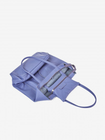 Шоппер Regina Notte модель 2000000189116 Фото