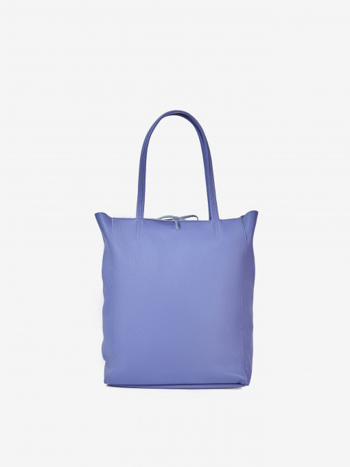 Шопер Regina Notte модель 2000000189116 Фото