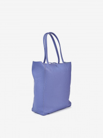 Шопер Regina Notte модель 2000000189116 Фото