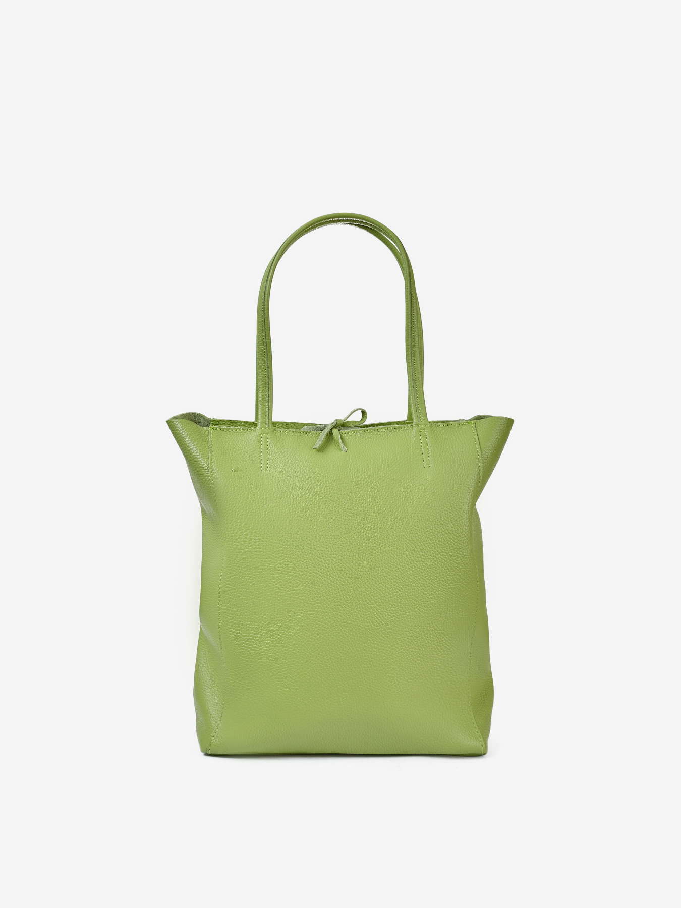 Шоппер Regina Notte модель 2000000188911 Фото