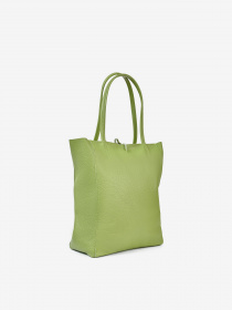 Шоппер Regina Notte модель 2000000188911 Фото