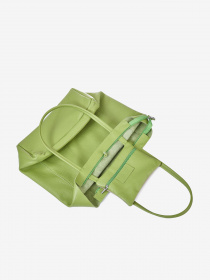 Шопер Regina Notte модель 2000000188911 Фото