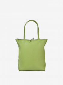 Шопер Regina Notte модель 2000000188911 Фото