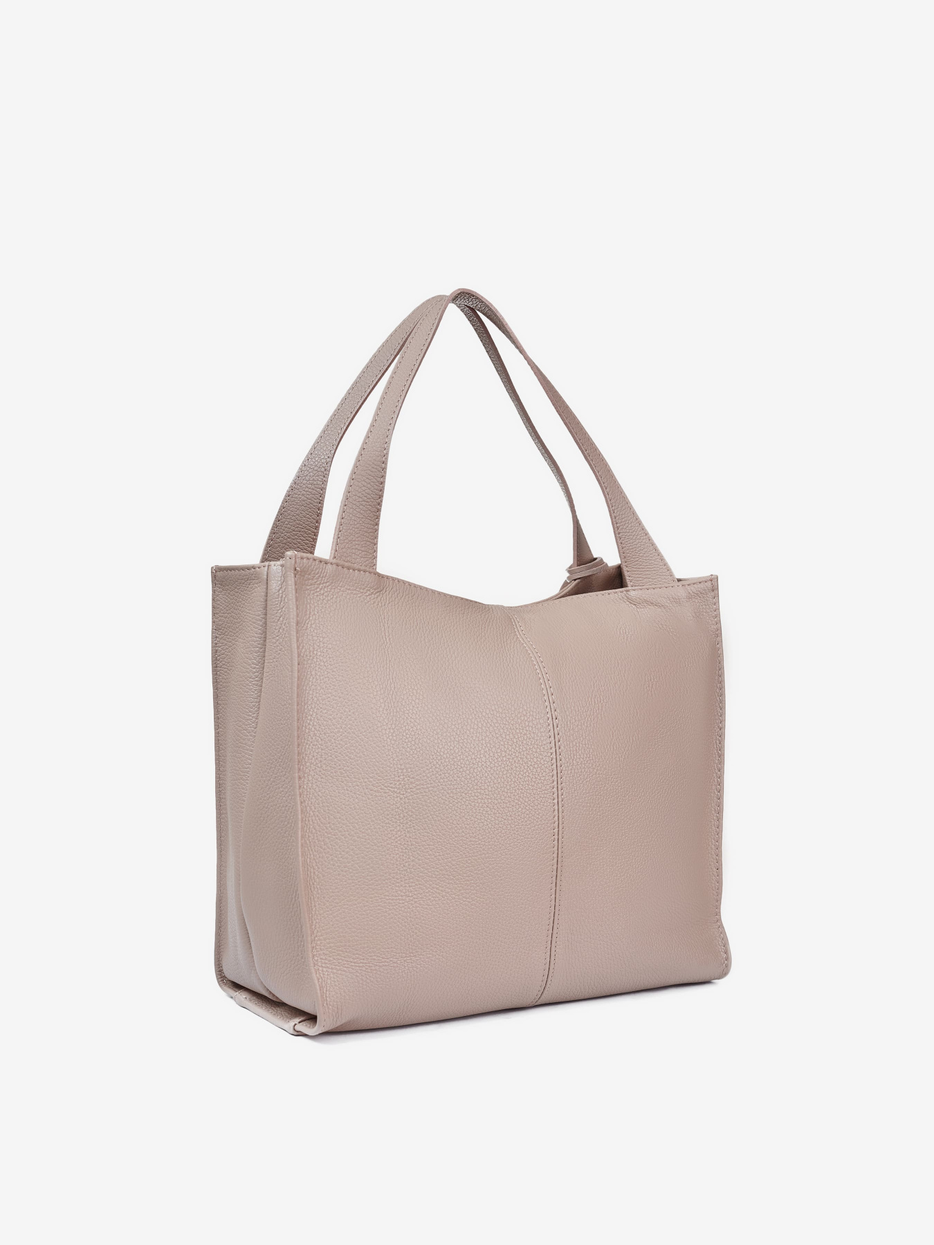 Шоппер Regina Notte модель 2000000067957 Фото