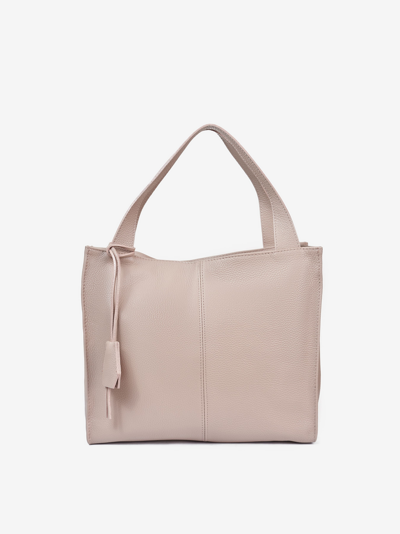 Шоппер Regina Notte модель 2000000067957 Фото