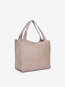 Шоппер Regina Notte модель 2000000067957 Фото