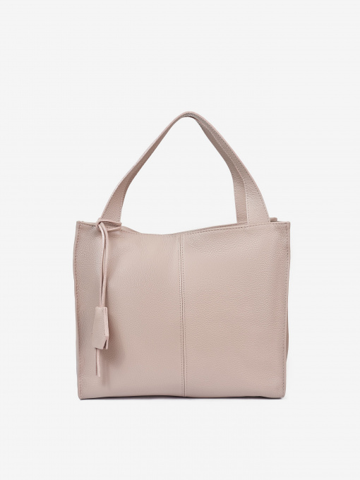 Шопер Regina Notte модель 2000000067957 Фото