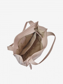 Шопер Regina Notte модель 2000000067957 Фото