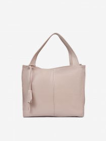 Шопер Regina Notte модель 2000000067957 Фото