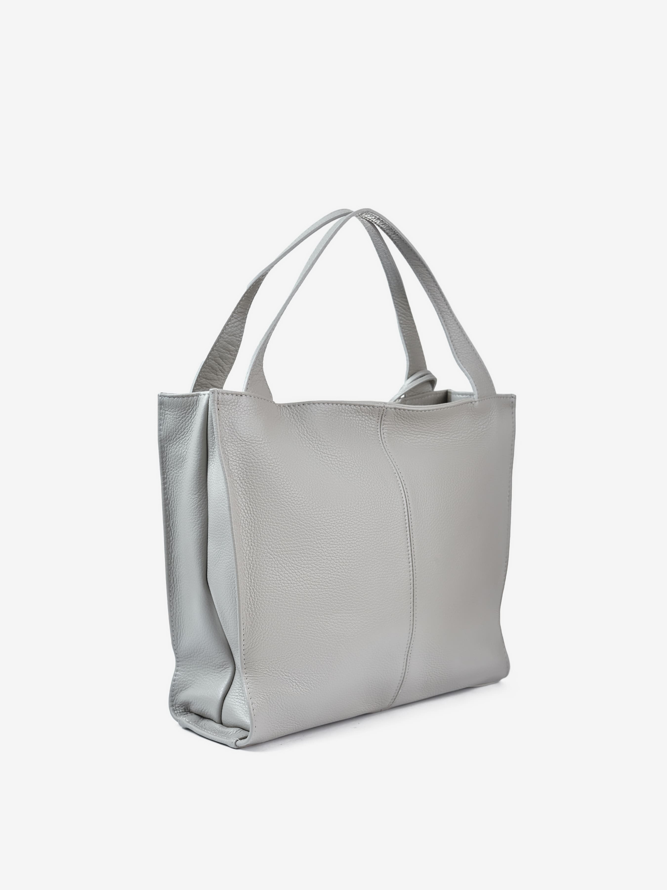 Шоппер Regina Notte модель 2000000068428 Фото