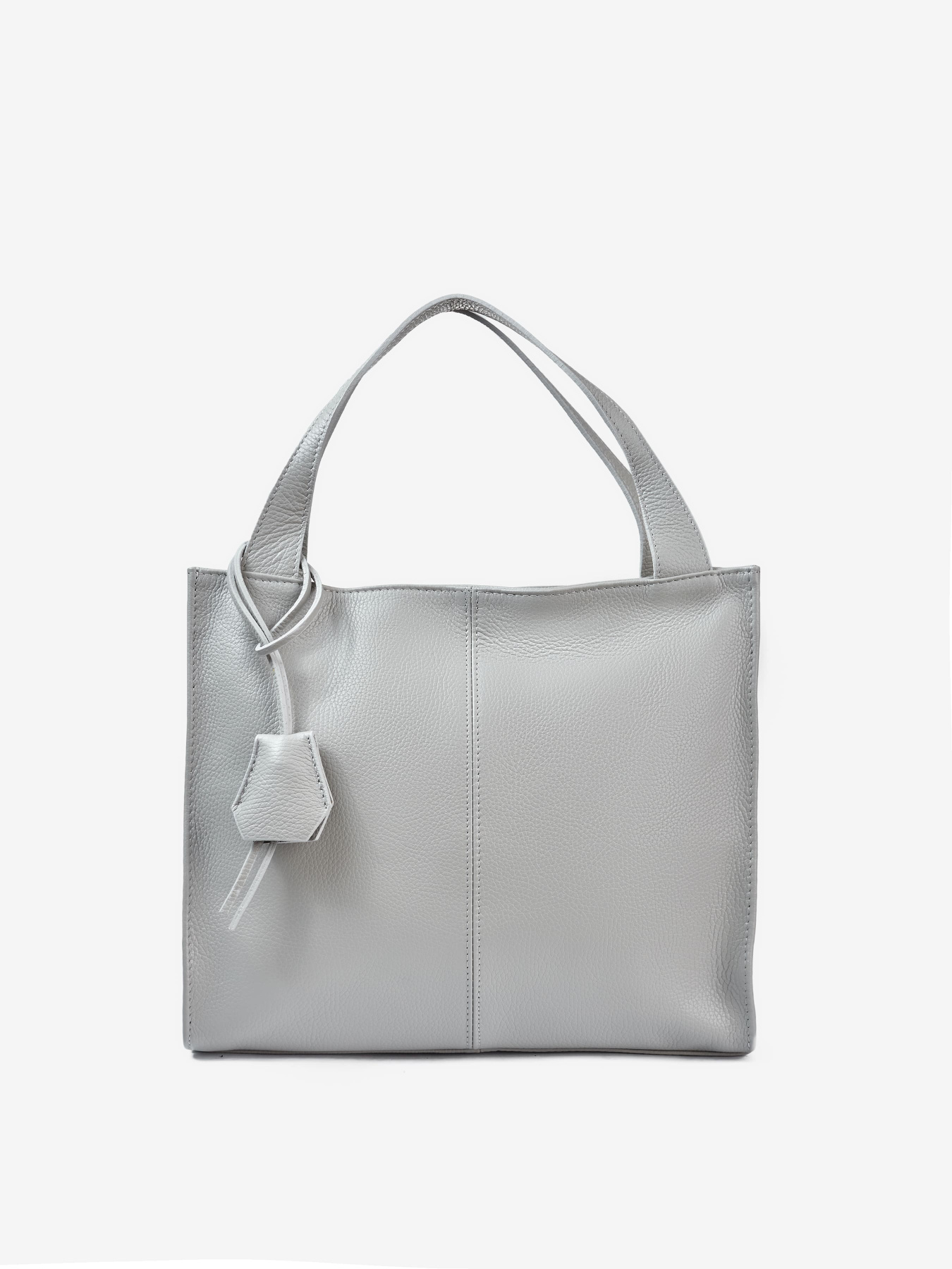 Шоппер Regina Notte модель 2000000068428 Фото