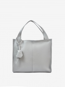 Шоппер Regina Notte модель 2000000068428 Фото