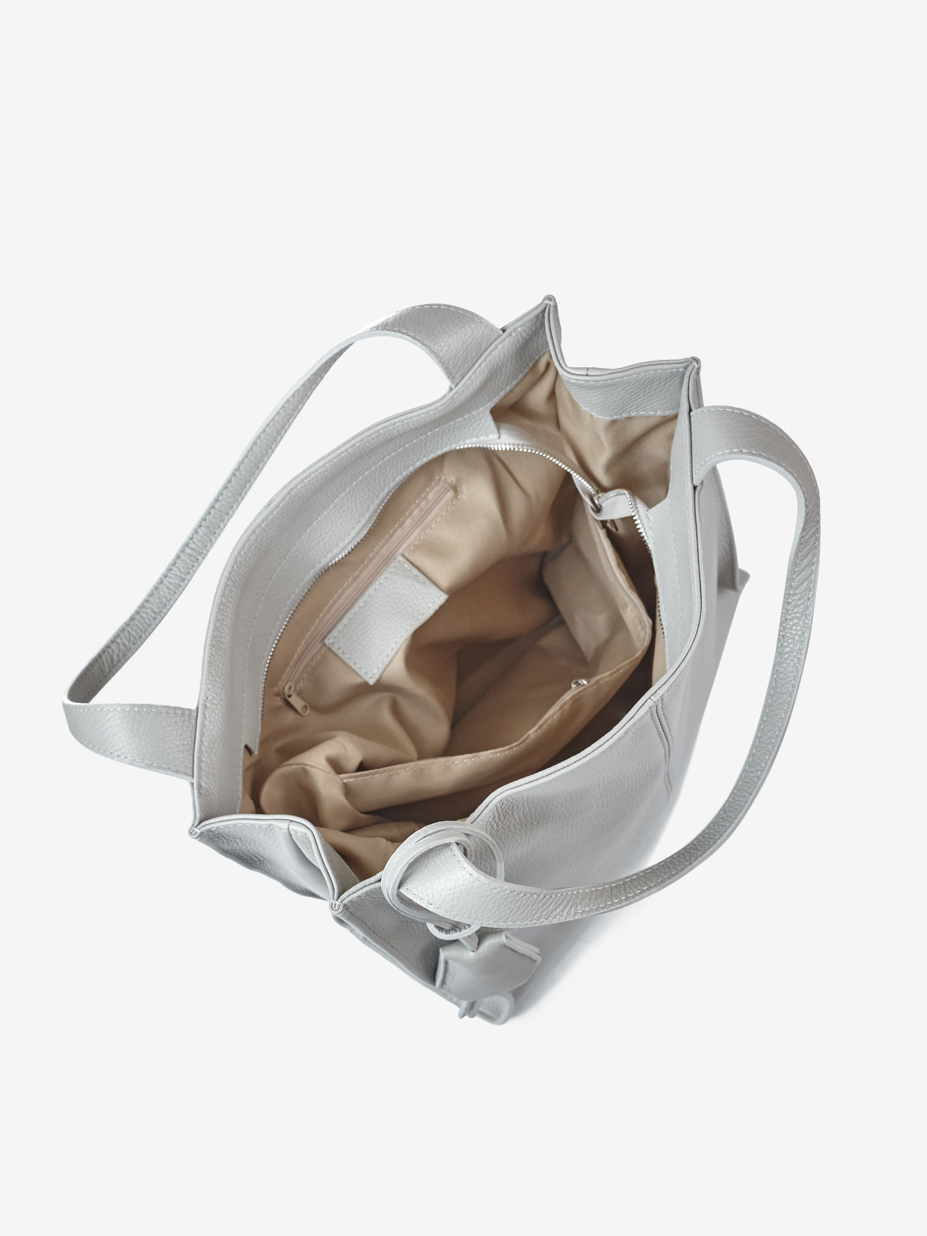 Шопер Regina Notte модель 2000000068428 Фото