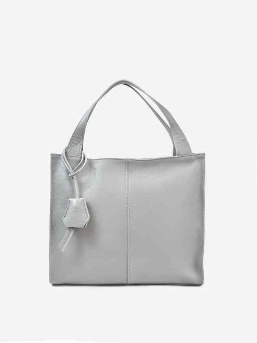 Шопер Regina Notte модель 2000000068428 Фото