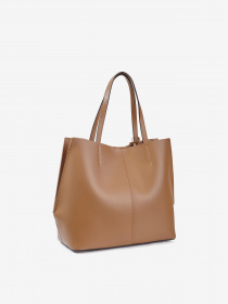 Шоппер Regina Notte модель 2000000188966 Фото